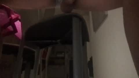 Snapshot of basskep chatting on February 23, 2026, 12:30 am basskep online show from February 23, 2026, 12:30 am