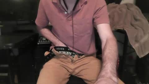 Snapshot of bassplayingbaby124 chatting on March 2, 2026, 2:03 am bassplayingbaby124 online show from March 2, 2026, 2:03 am