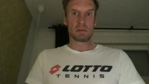 basst23 online show from April 13, 2026, 9:53 pm