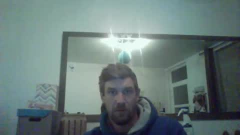 basteleus1 online show from September 16, 2025, 7:15 pm