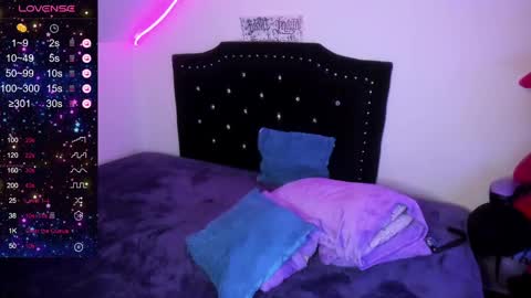 Snapshot of bastet_111 chatting on January 24, 2025, 6:57 am . 111 online show from January 24, 2025, 6:57 am