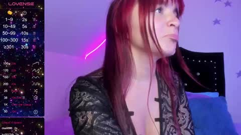 Snapshot of bastet_111 chatting on February 3, 2025, 7:51 am . 111 online show from February 3, 2025, 7:51 am