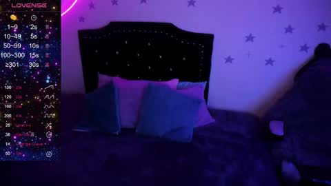 Snapshot of bastet_111 chatting on February 26, 2025, 4:25 am . 111 online show from February 26, 2025, 4:25 am