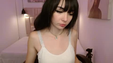 Snapshot of bastet_33 chatting on May 19, 2026, 1:56 am Bastet online show from May 19, 2026, 1:56 am