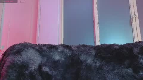 bastian66_ online show from July 12, 2026, 5:53 am