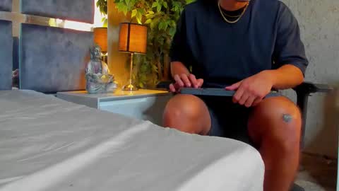 Snapshot of bastian_franco01 chatting on September 19, 2025, 4:18 pm Bastian Independent Model online show from September 19, 2025, 4:18 pm