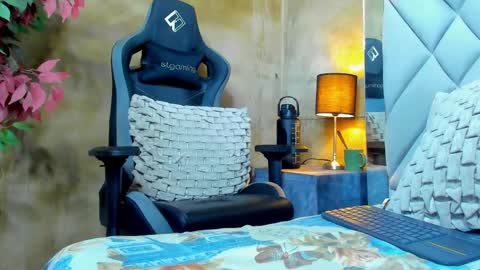 Snapshot of bastian_franco01 chatting on September 24, 2025, 3:10 am Bastian Independent Model online show from September 24, 2025, 3:10 am