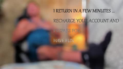 Snapshot of bastian_franco01 chatting on October 13, 2025, 11:38 pm Bastian Independent Model online show from October 13, 2025, 11:38 pm