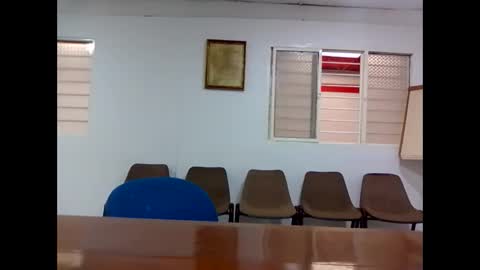 Snapshot of bastian_franco01 chatting on November 13, 2025, 6:40 pm Bastian Independent Model online show from November 13, 2025, 6:40 pm