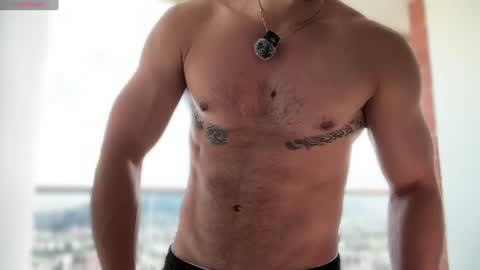 Snapshot of bastian_franco01 chatting on June 23, 2026, 8:51 pm Bastian Independent Model online show from June 23, 2026, 8:51 pm