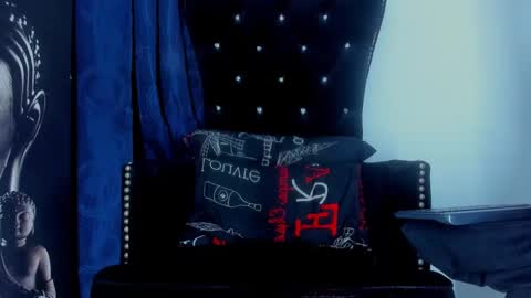 bastian online show from December 18, 2024, 4:53 am