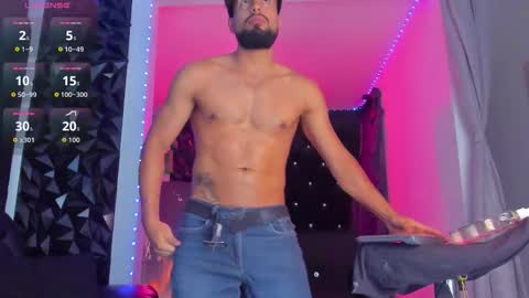 bastian online show from September 18, 2025, 4:36 am