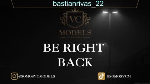 Bastian. online show from February 5, 2025, 3:09 pm