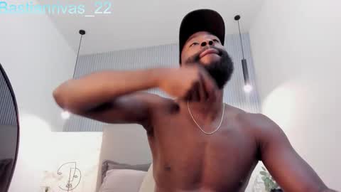 Bastian. online show from October 12, 2025, 1:54 pm