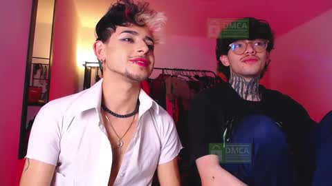 Bastiel online show from February 11, 2026, 6:35 pm