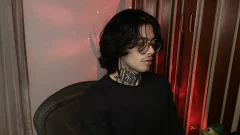 Snapshot of bastiel_ chatting on July 11, 2026, 3:09 am Bastiel online show from July 11, 2026, 3:09 am