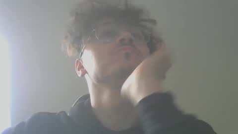 Bastian online show from January 4, 2025, 12:05 pm