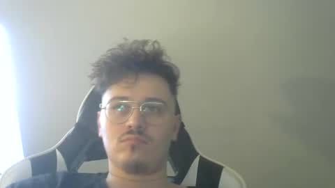 Bastian online show from January 23, 2025, 11:26 am