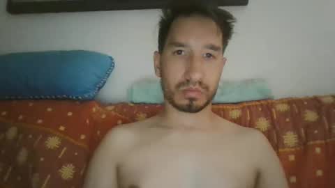 bastian online show from June 3, 2026, 4:12 pm