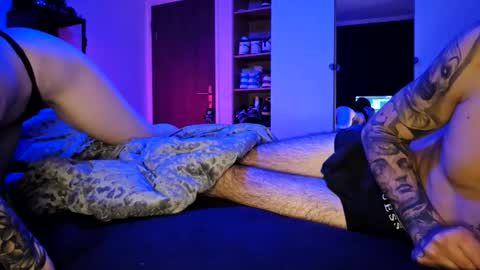 Snapshot of bastone66 chatting on November 5, 2025, 1:49 am bastone66 online show from November 5, 2025, 1:49 am