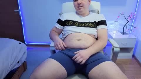 BASY online show from January 15, 2026, 7:13 am