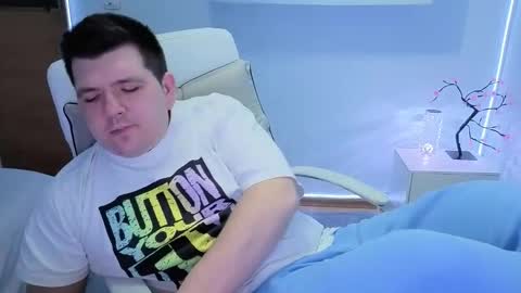 BASY online show from February 12, 2026, 4:07 am