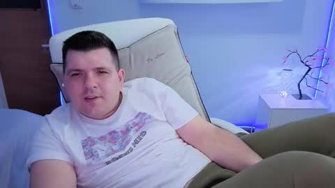 BASY online show from February 26, 2026, 1:43 pm