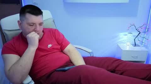 BASY online show from March 12, 2026, 4:18 am