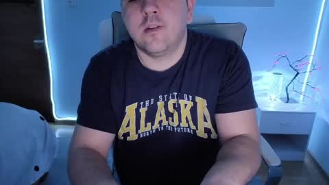 BASY online show from April 7, 2026, 3:07 am