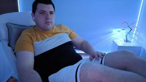 Snapshot of basystem8 chatting on June 9, 2026, 2:56 am BASY online show from June 9, 2026, 2:56 am