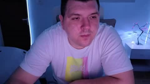 Snapshot of basystem8 chatting on June 28, 2026, 2:28 am BASY online show from June 28, 2026, 2:28 am