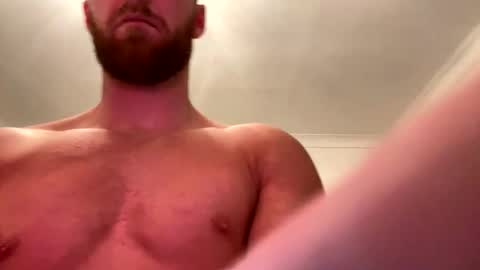 bat95bt online show from December 28, 2024, 12:57 am