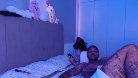 Snapshot of bat_777 chatting on March 14, 2026, 8:36 pm Aron online show from March 14, 2026, 8:36 pm