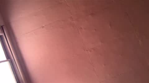 Snapshot of bat_777 chatting on April 2, 2026, 7:00 pm Aron online show from April 2, 2026, 7:00 pm