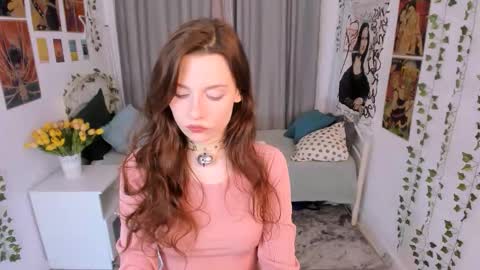 Ask me  online show from November 19, 2025, 11:21 am