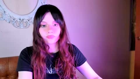 Ask me  online show from April 18, 2026, 11:49 pm