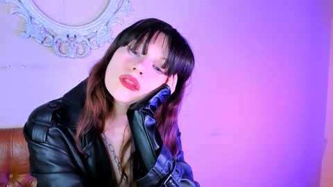 Ask me  online show from June 9, 2026, 10:32 pm