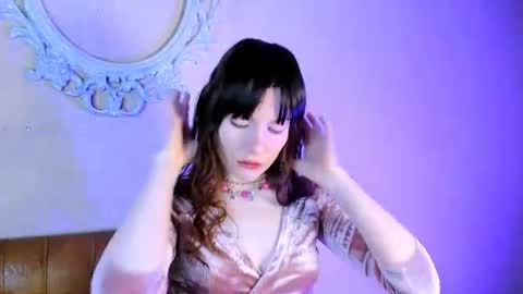 Ask me  online show from June 10, 2026, 11:24 pm