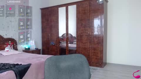 Snapshot of batari_giya chatting on January 6, 2025, 8:14 am Lara online show from January 6, 2025, 8:14 am