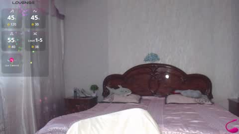 Lara online show from June 3, 2026, 8:39 am