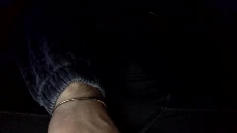 Snapshot of batbaxelex chatting on December 21, 2025, 6:59 pm batbaxelex online show from December 21, 2025, 6:59 pm