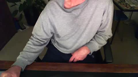 BateBro13 online show from January 26, 2025, 1:15 pm