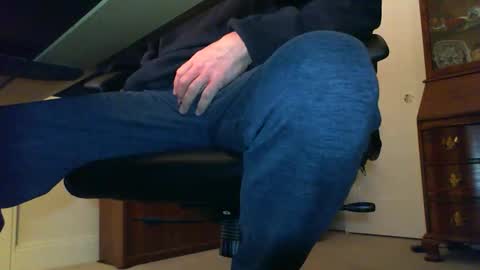 BateBro13 online show from January 7, 2026, 1:57 pm