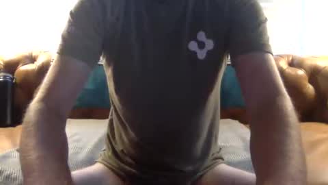 BateBroSouth online show from October 6, 2025, 1:19 pm