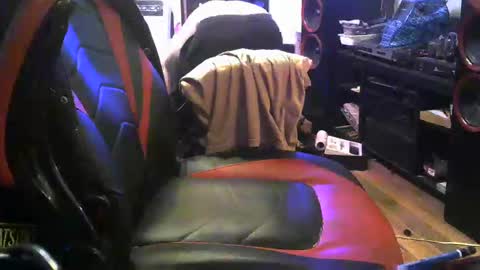 baterboy8687 online show from September 10, 2025, 6:57 am