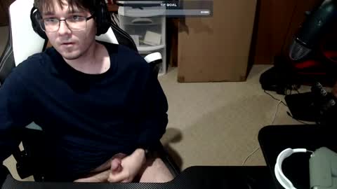 Ricky online show from January 19, 2025, 7:15 pm