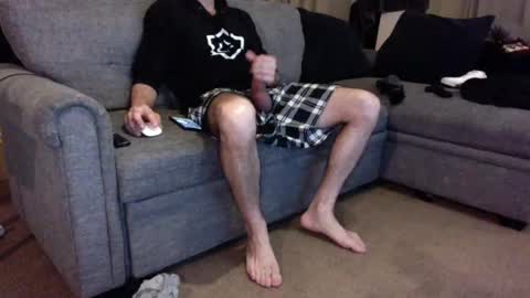 Batestallion9x6 online show from January 22, 2025, 4:44 am