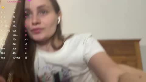 Katrin online show from June 4, 2026, 11:27 am