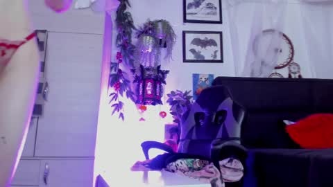    online show from March 28, 2026, 9:47 pm