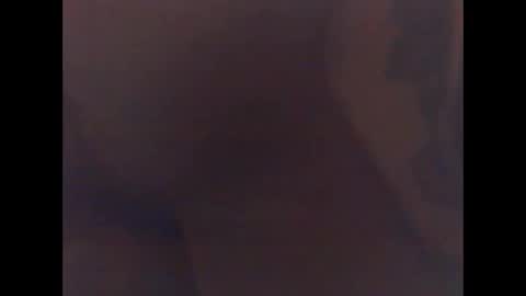 batman1986506219896288 online show from April 18, 2026, 12:09 pm